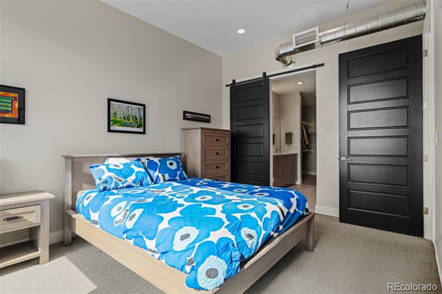 3198 Blake Street Unit: 503