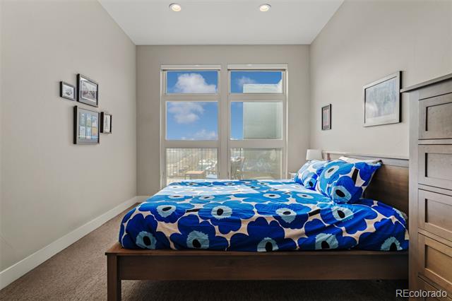 3198 Blake Street Unit: 503