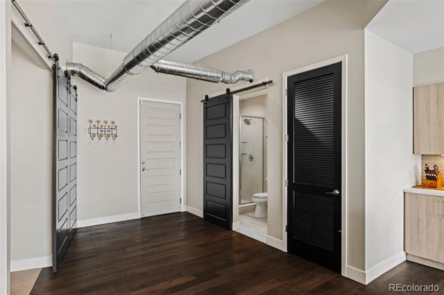 3198 Blake Street Unit: 503