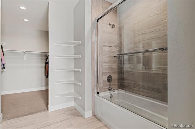 3198 Blake Street Unit: 503