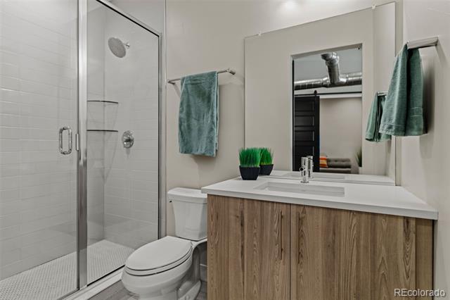3198 Blake Street Unit: 503