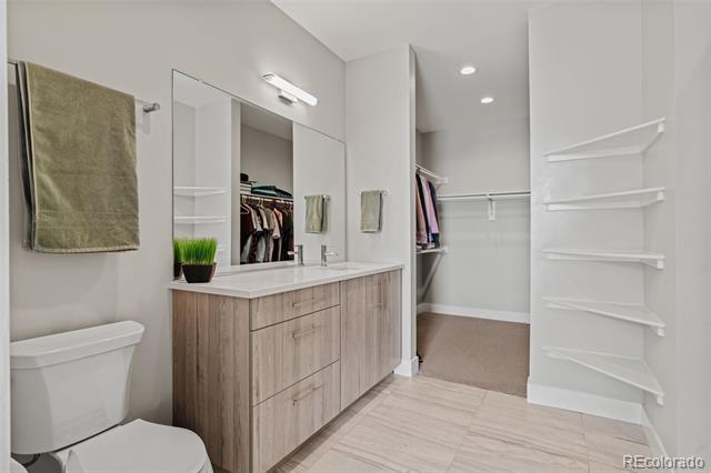3198 Blake Street Unit: 503