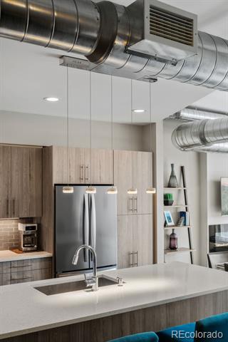 3198 Blake Street Unit: 503