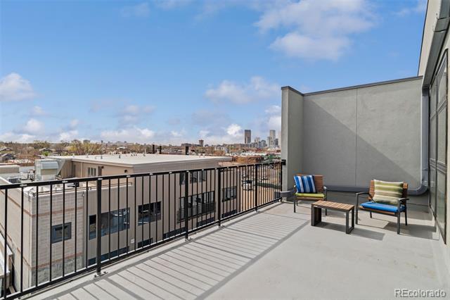 3198 Blake Street Unit: 503