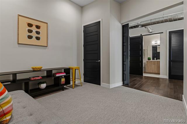 3198 Blake Street Unit: 503