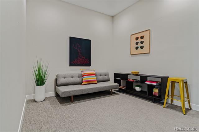 3198 Blake Street Unit: 503
