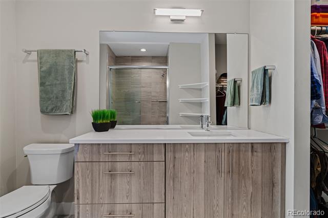 3198 Blake Street Unit: 503