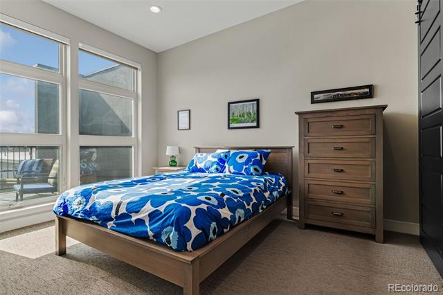 3198 Blake Street Unit: 503