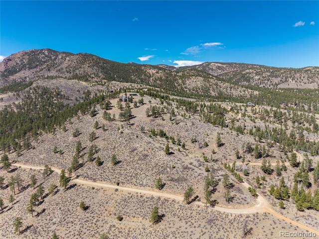 Lot 12A Bailey Estates