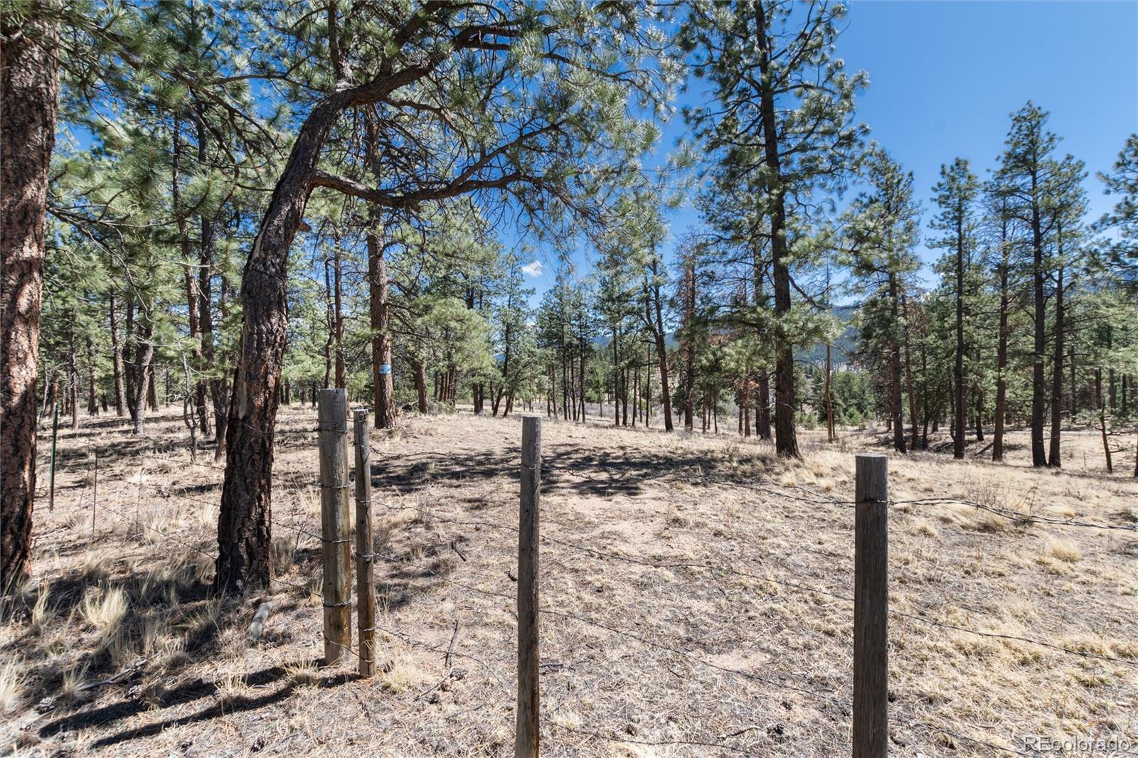 Lot 12A Bailey Estates