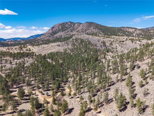 Lot 12A Bailey Estates