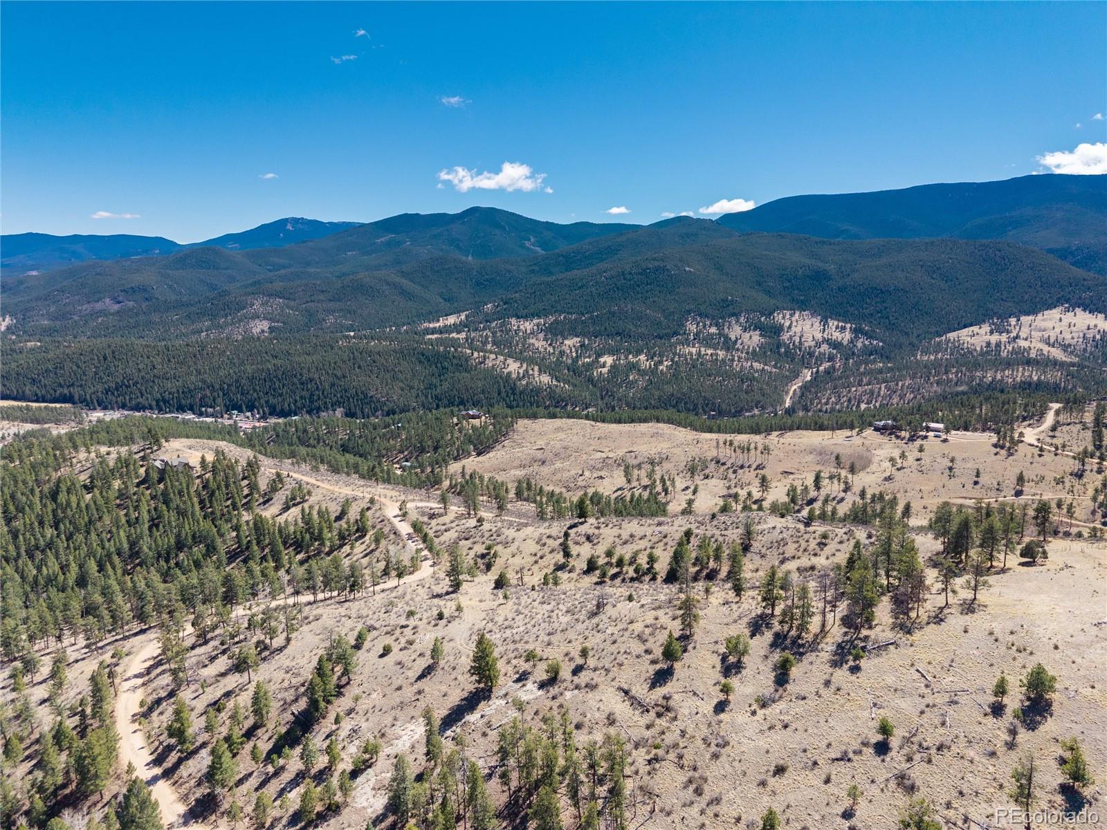 Lot 12A Bailey Estates