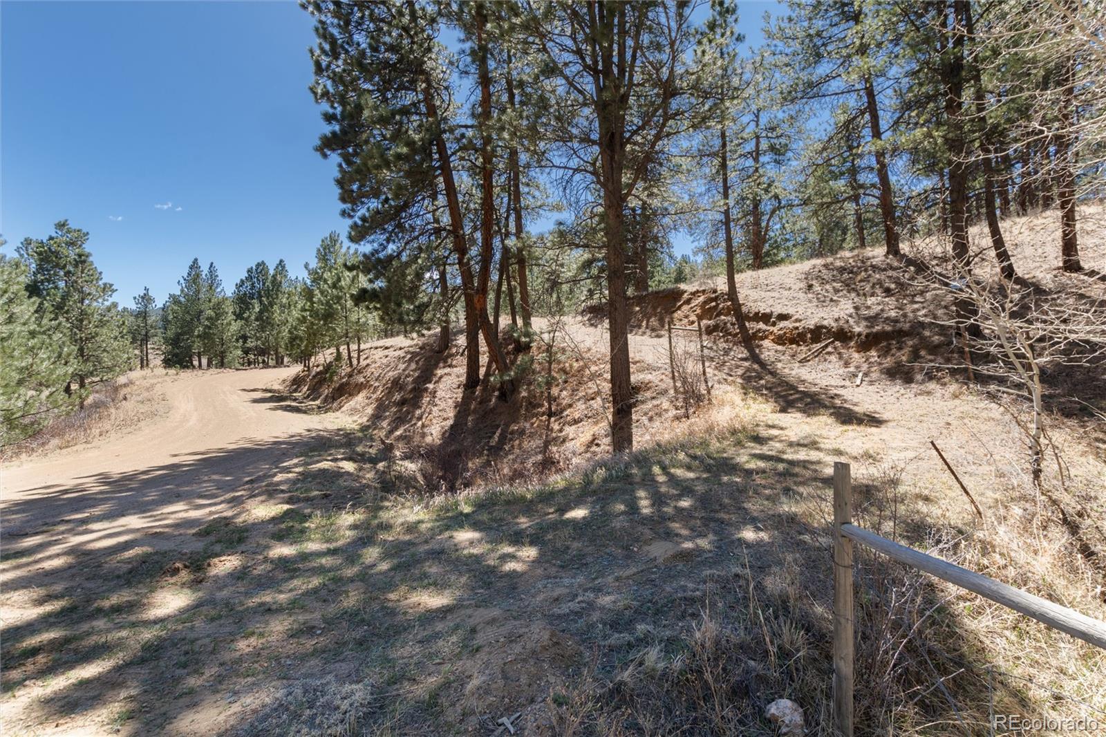 Lot 12A Bailey Estates