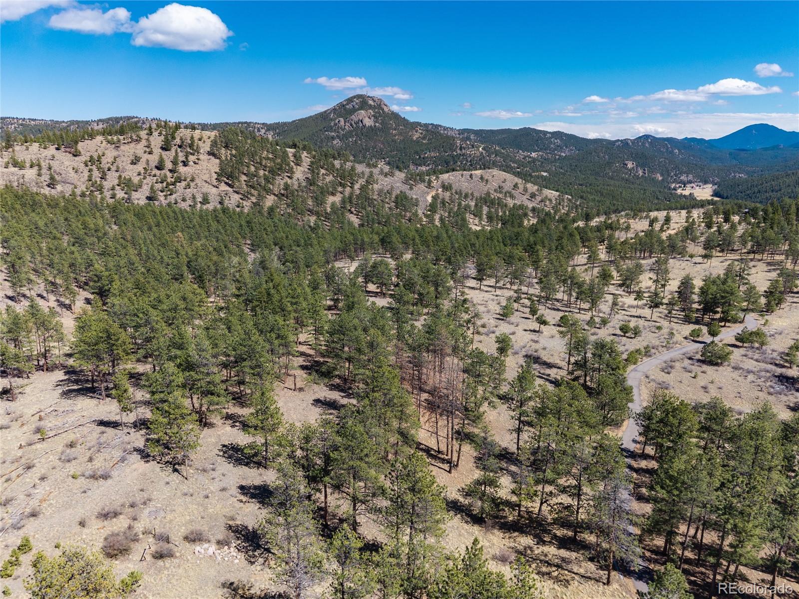 Lot 12A Bailey Estates