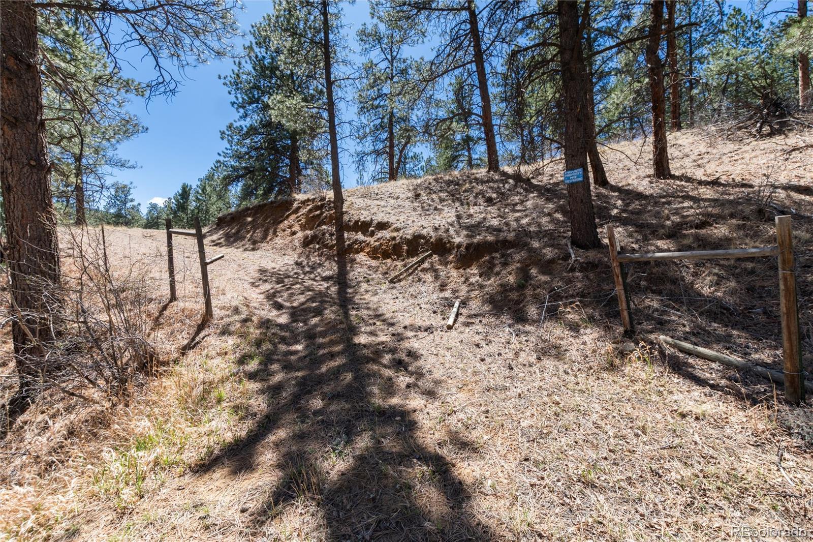 Lot 12A Bailey Estates