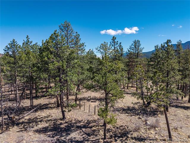 Lot 12A Bailey Estates