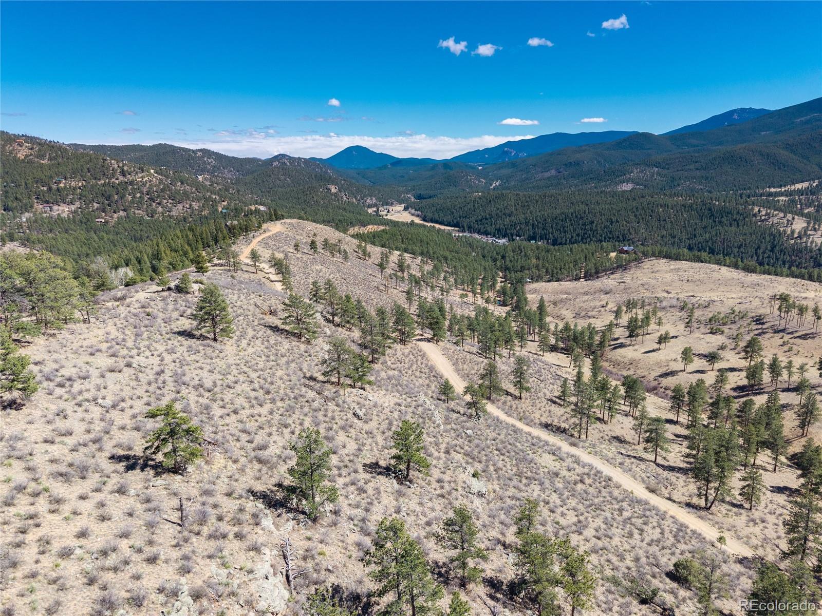 Lot 12A Bailey Estates