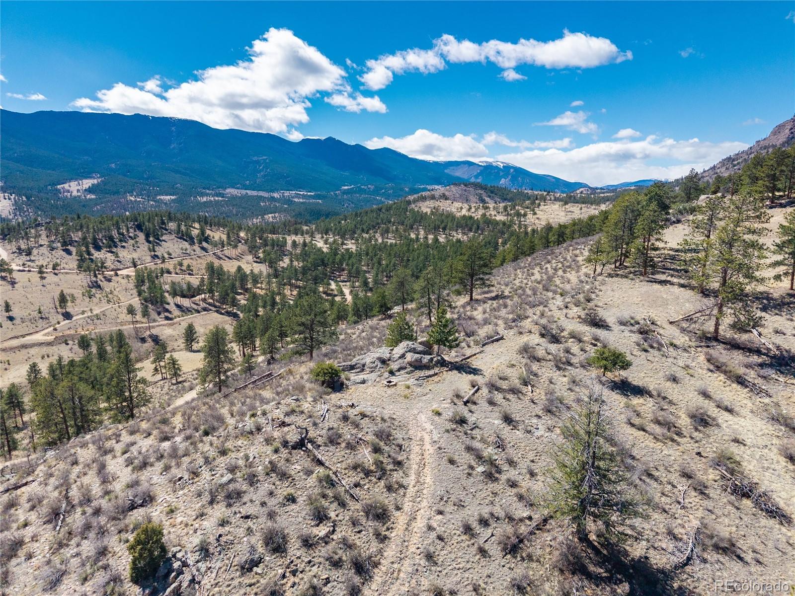 Lot 12A Bailey Estates