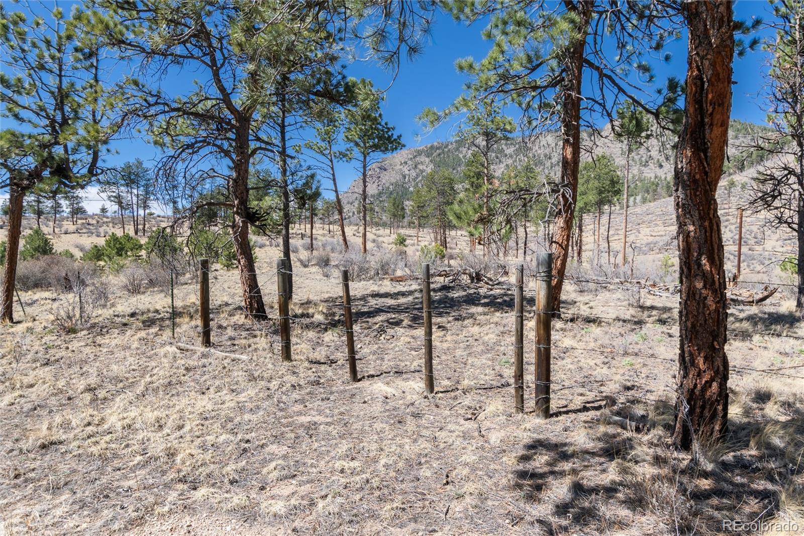 Lot 12A Bailey Estates