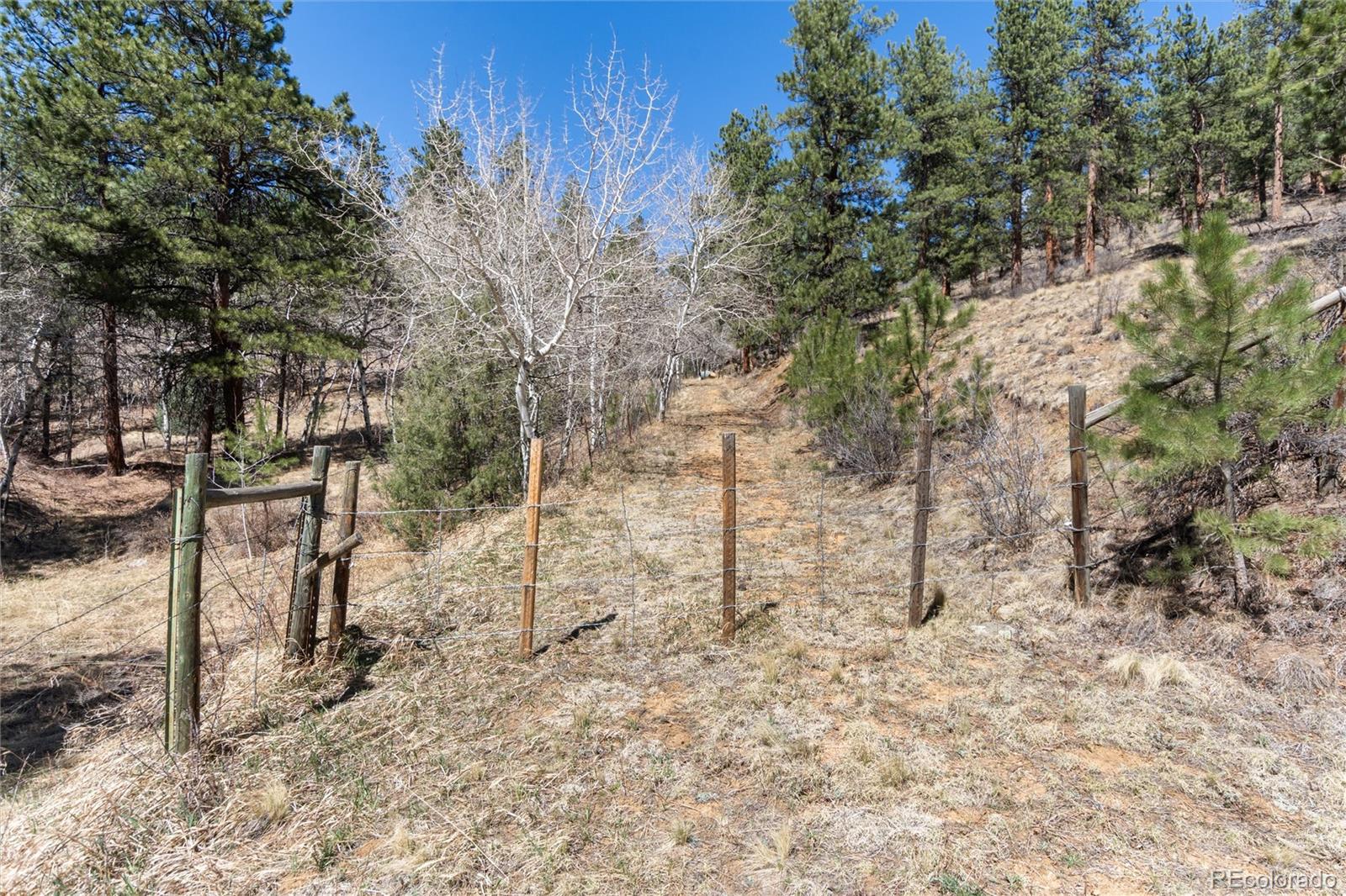 Lot 12A Bailey Estates