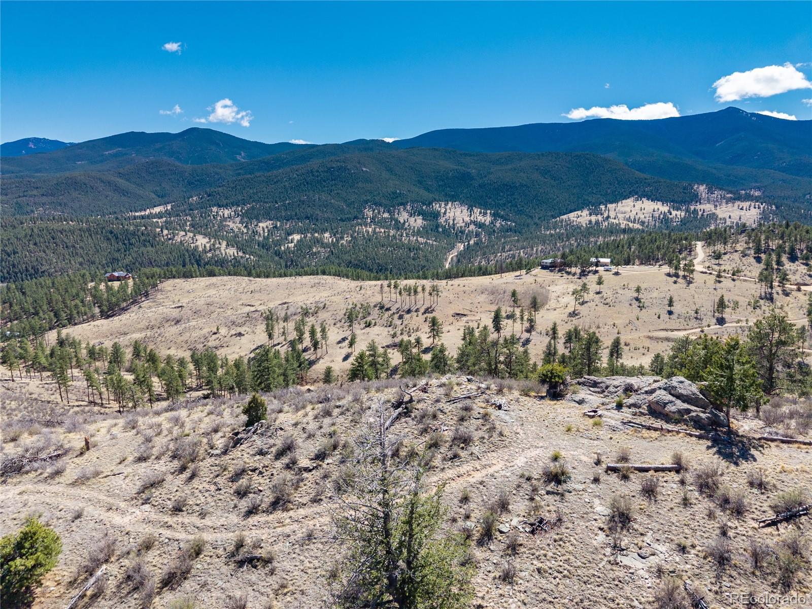 Lot 12A Bailey Estates