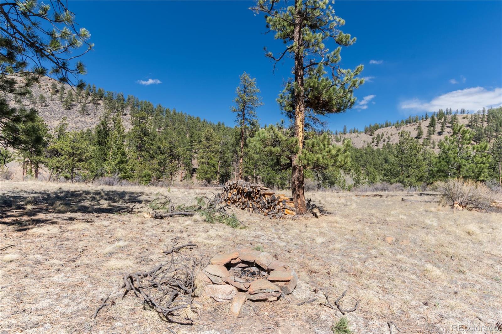 Lot 12A Bailey Estates