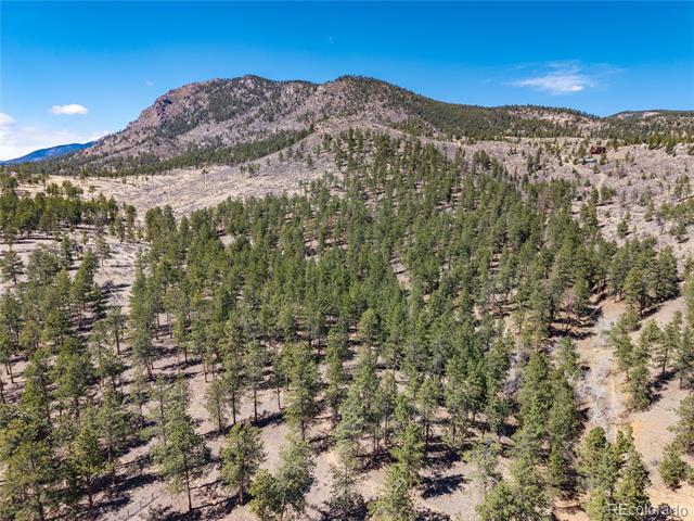 Lot 12A Bailey Estates