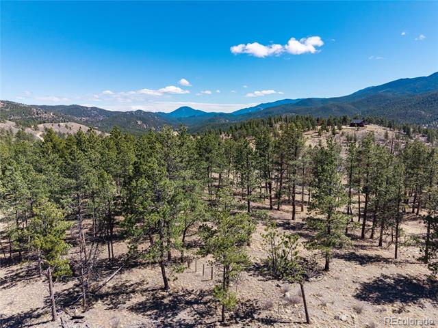 Lot 12A Bailey Estates