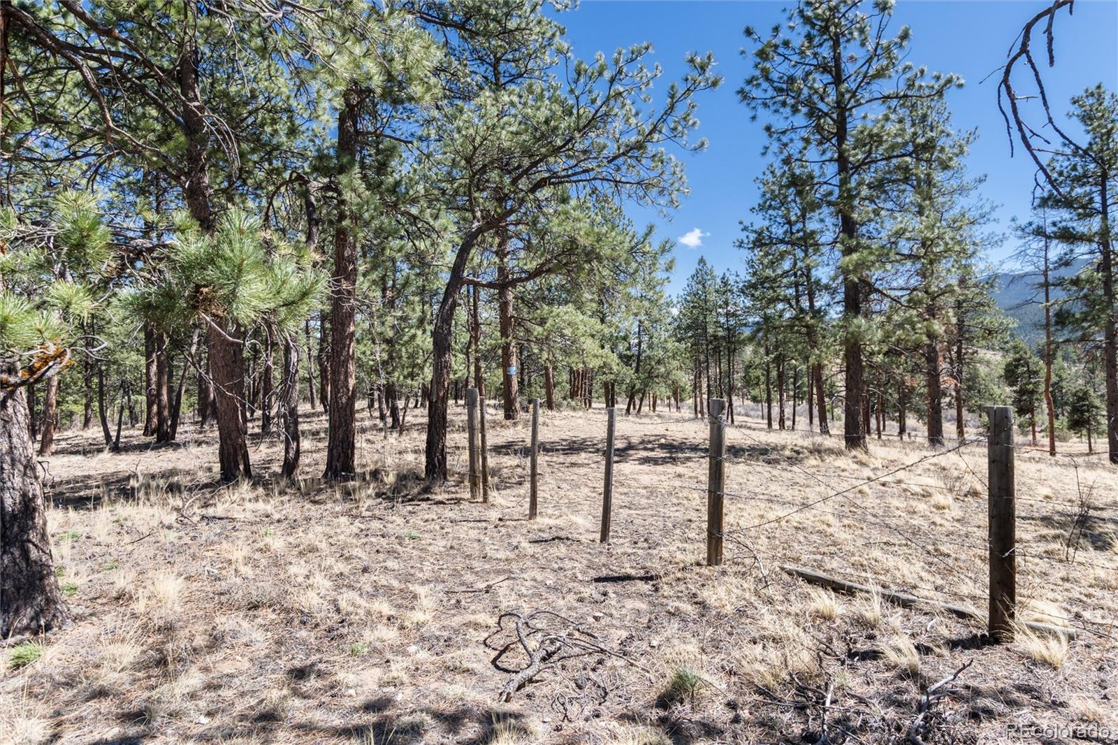 Lot 12A Bailey Estates