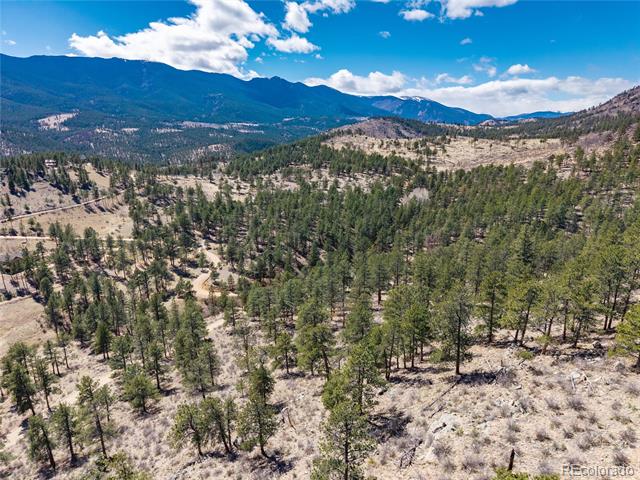 Lot 12A Bailey Estates