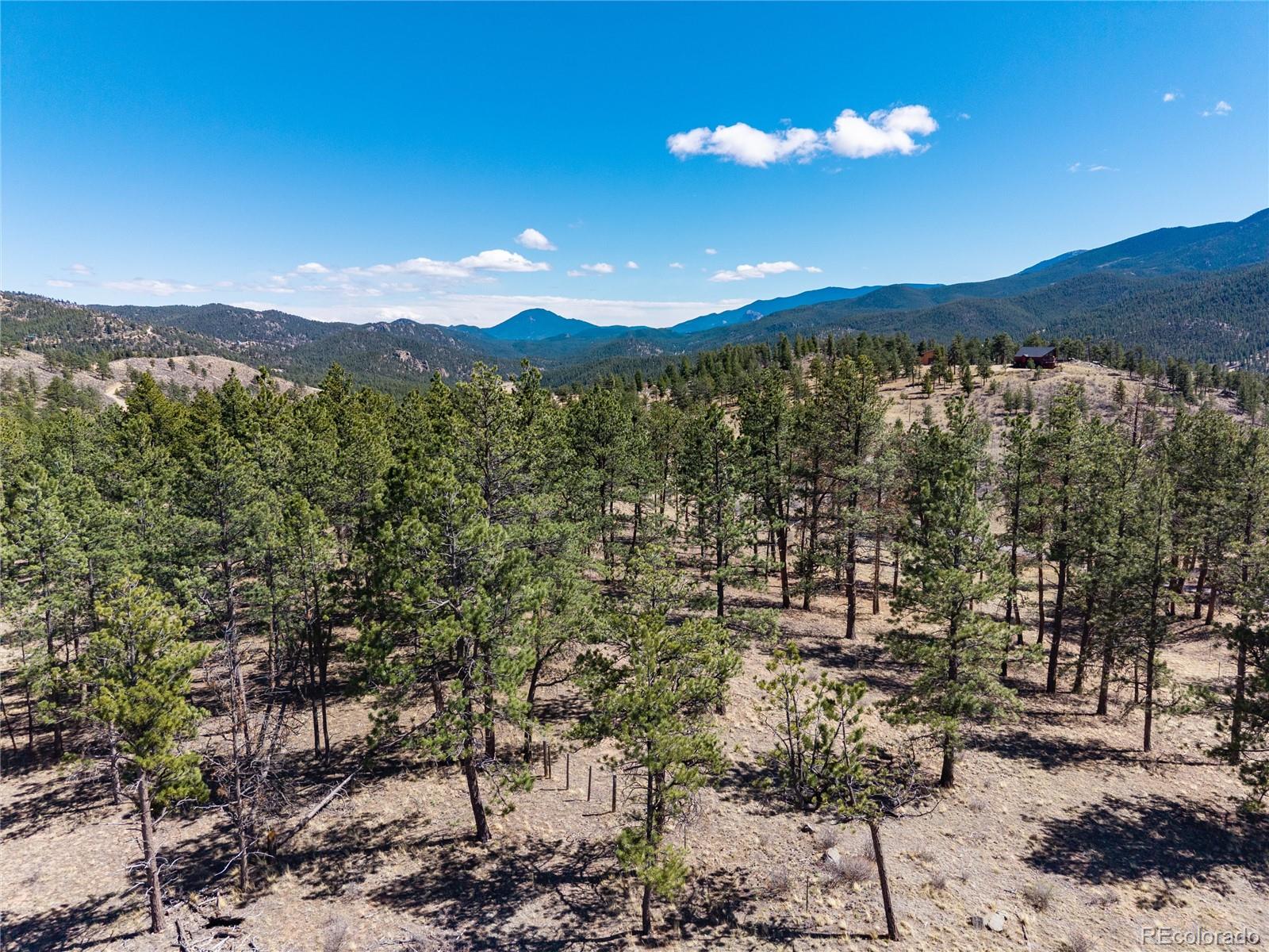 Lot 12A Bailey Estates