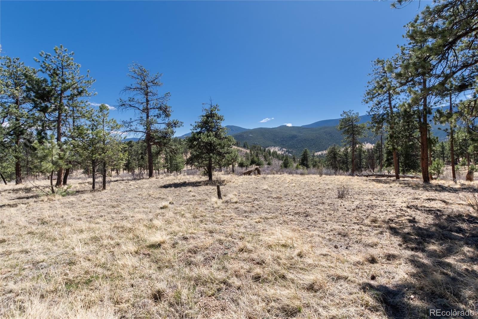 Lot 12A Bailey Estates