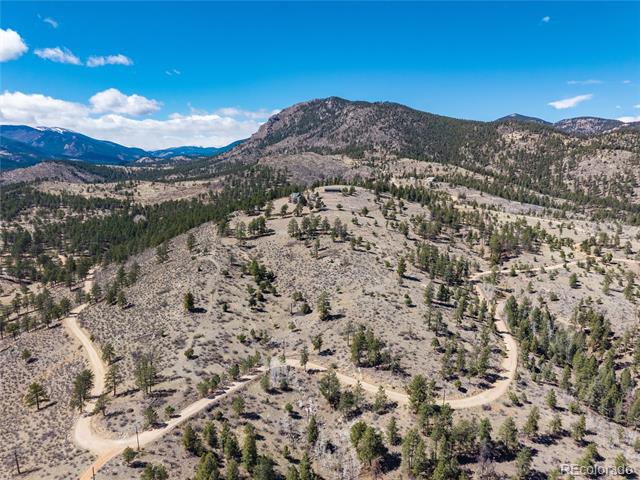 Lot 12A Bailey Estates