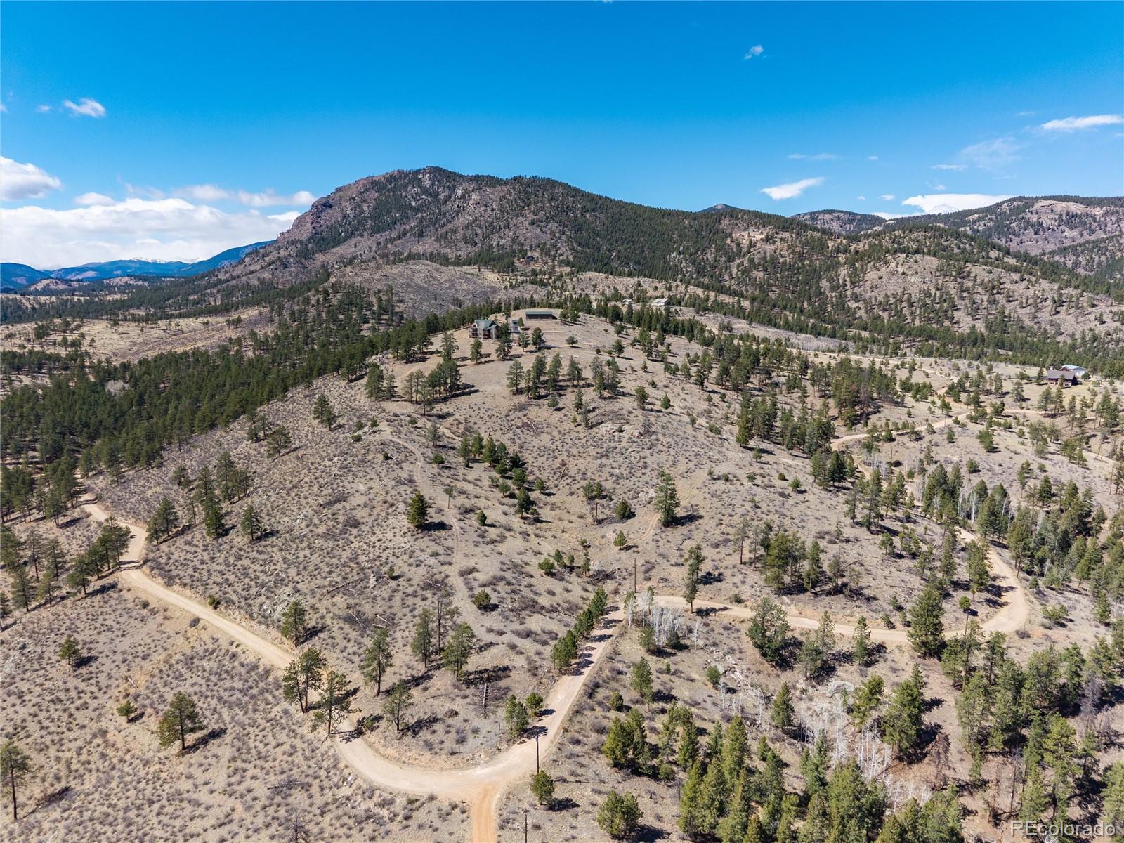 Lot 12A Bailey Estates