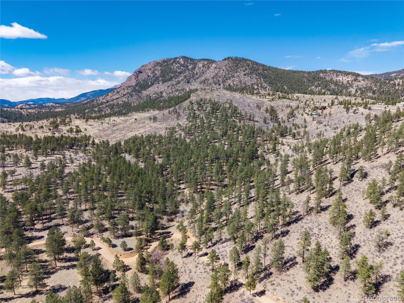 Lot 12A Bailey Estates