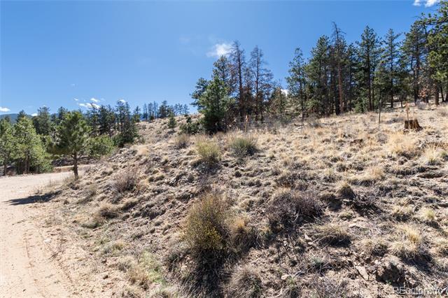 Lot 12A Bailey Estates