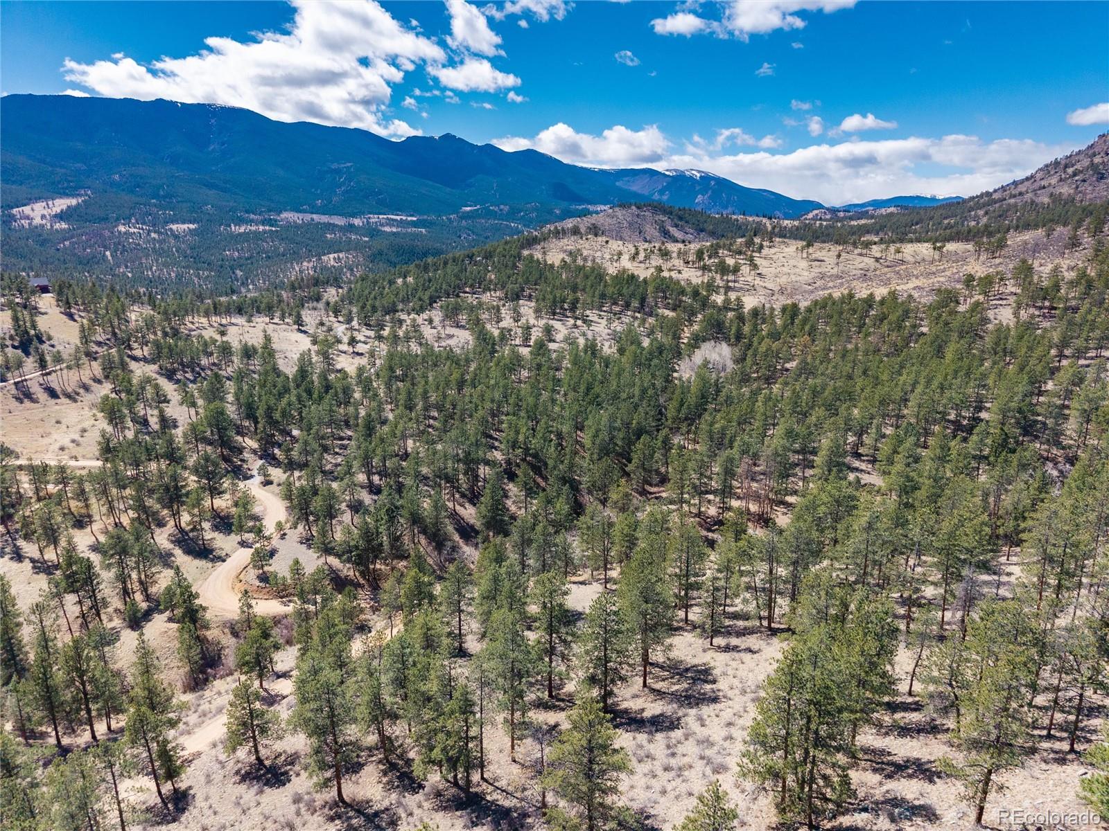 Lot 12A Bailey Estates