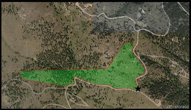 Lot 12A Bailey Estates