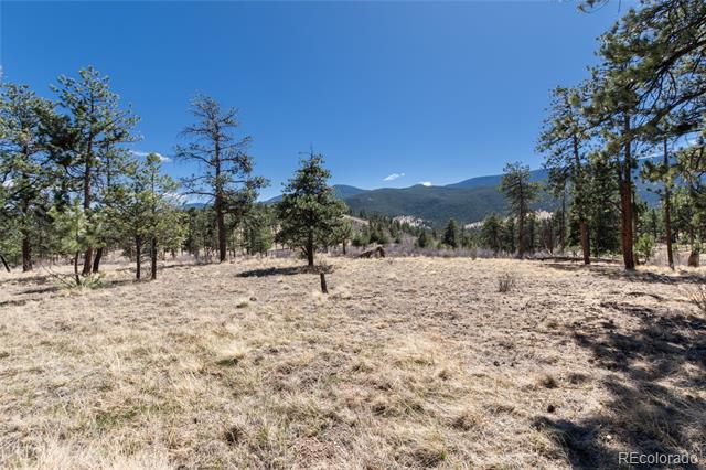 Lot 12A Bailey Estates