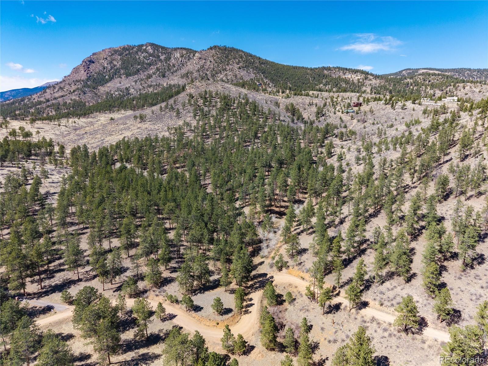 Lot 12A Bailey Estates