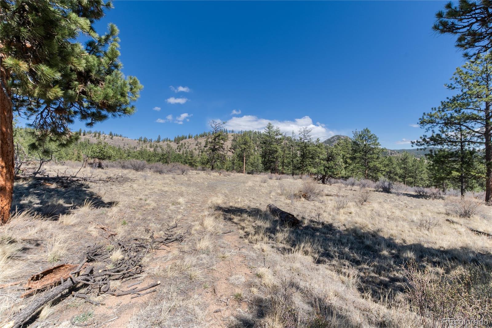 Lot 12A Bailey Estates