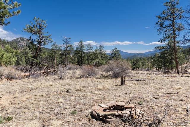 Lot 12A Bailey Estates