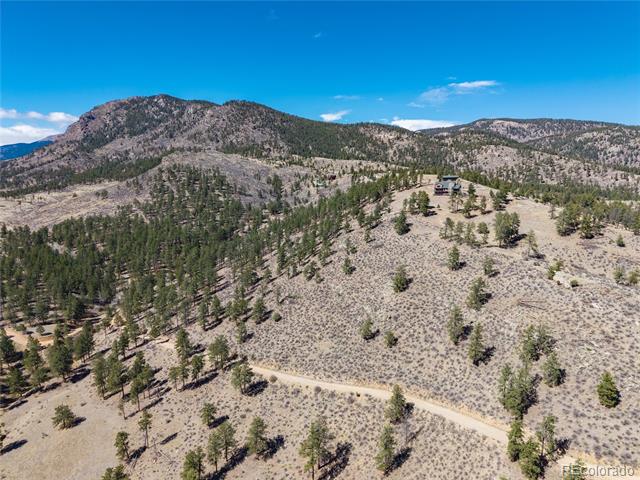Lot 12A Bailey Estates