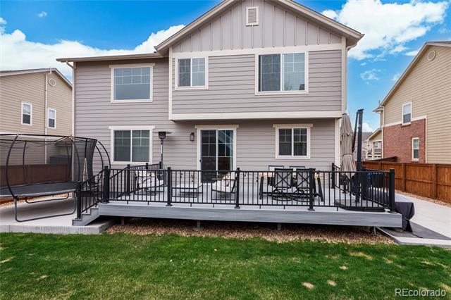 20993 E Doane Place