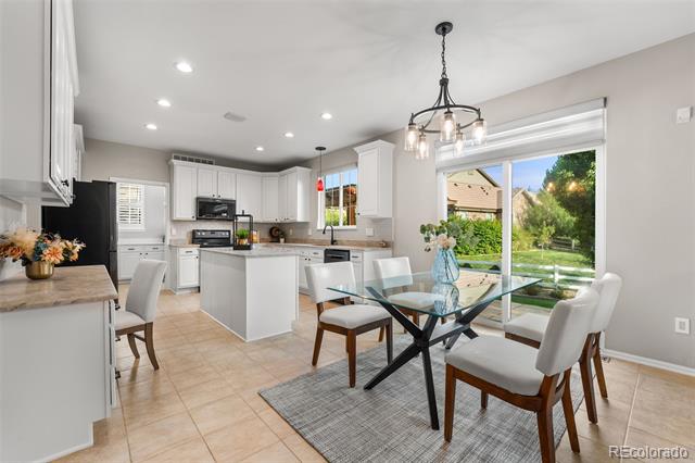 21152 E Flora Place