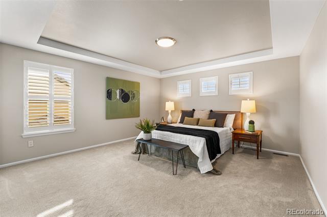21152 E Flora Place