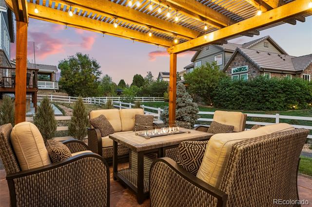 21152 E Flora Place