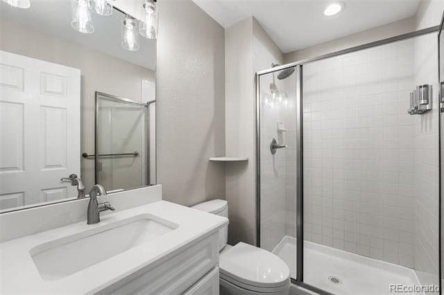 21152 E Flora Place
