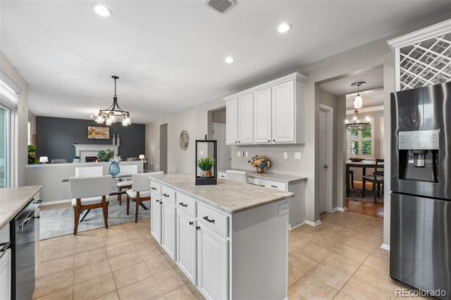 21152 E Flora Place