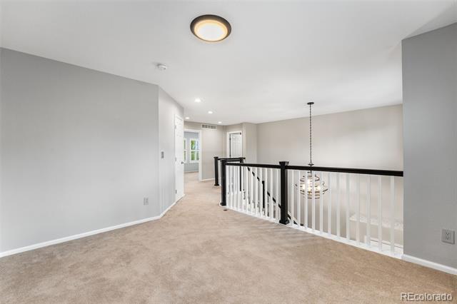 21152 E Flora Place